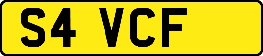S4VCF