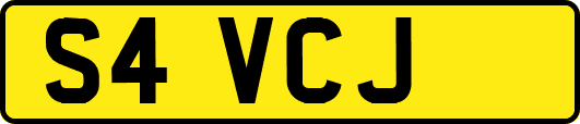 S4VCJ