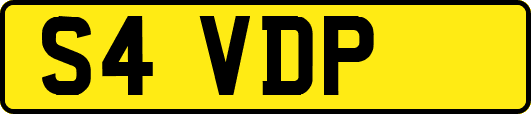 S4VDP
