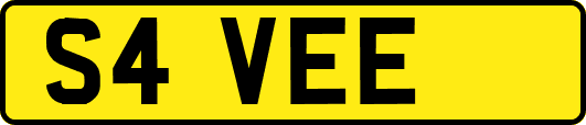 S4VEE
