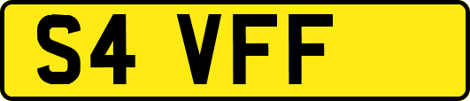S4VFF