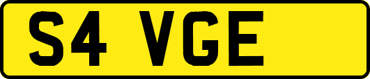 S4VGE