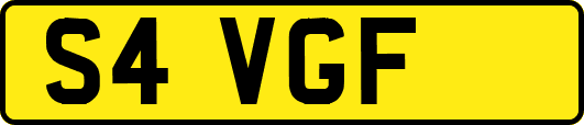 S4VGF
