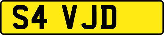 S4VJD