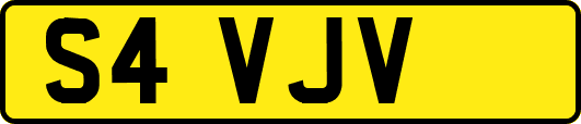 S4VJV