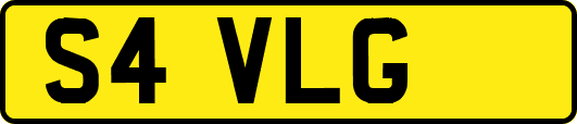 S4VLG