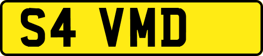 S4VMD