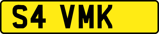 S4VMK