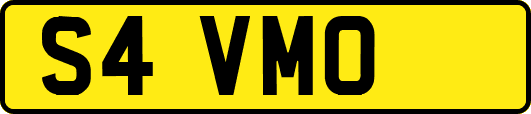 S4VMO