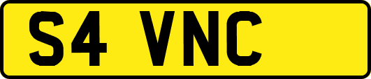 S4VNC