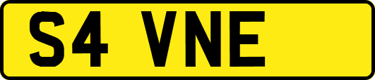 S4VNE
