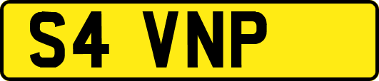 S4VNP