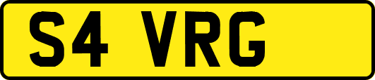 S4VRG