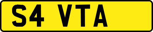 S4VTA