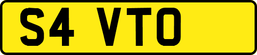 S4VTO