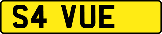 S4VUE