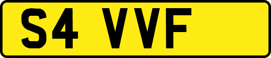 S4VVF