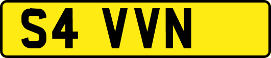 S4VVN