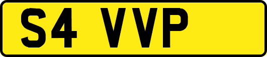 S4VVP