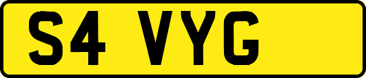 S4VYG