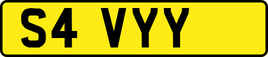 S4VYY