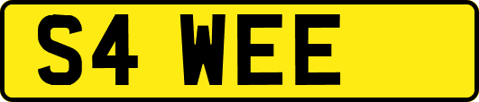 S4WEE