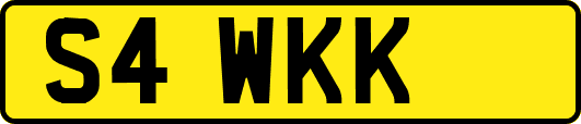 S4WKK