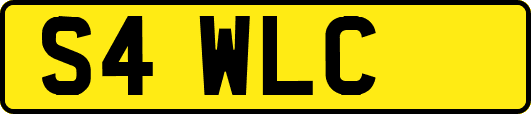S4WLC