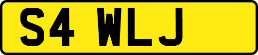 S4WLJ