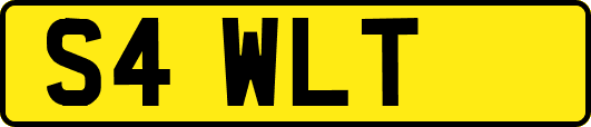 S4WLT