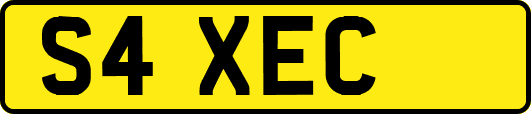 S4XEC