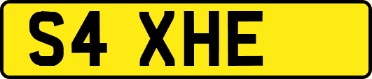 S4XHE