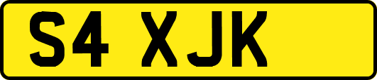 S4XJK