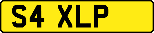 S4XLP