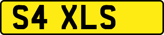 S4XLS