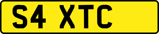S4XTC