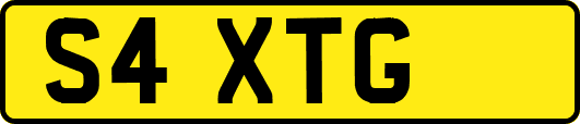 S4XTG