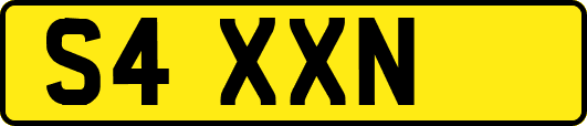 S4XXN