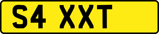 S4XXT