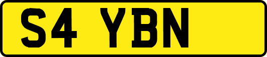 S4YBN