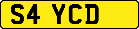 S4YCD