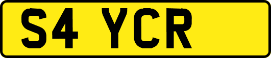 S4YCR