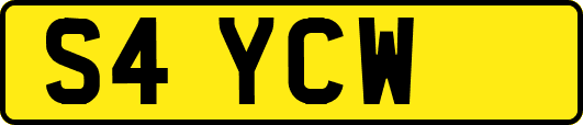 S4YCW