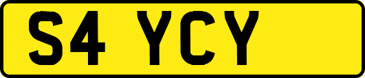S4YCY