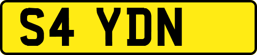 S4YDN