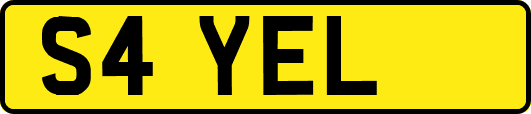 S4YEL