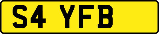 S4YFB