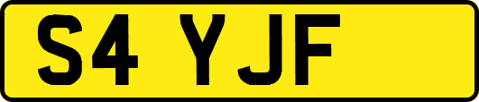 S4YJF