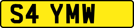S4YMW