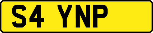 S4YNP